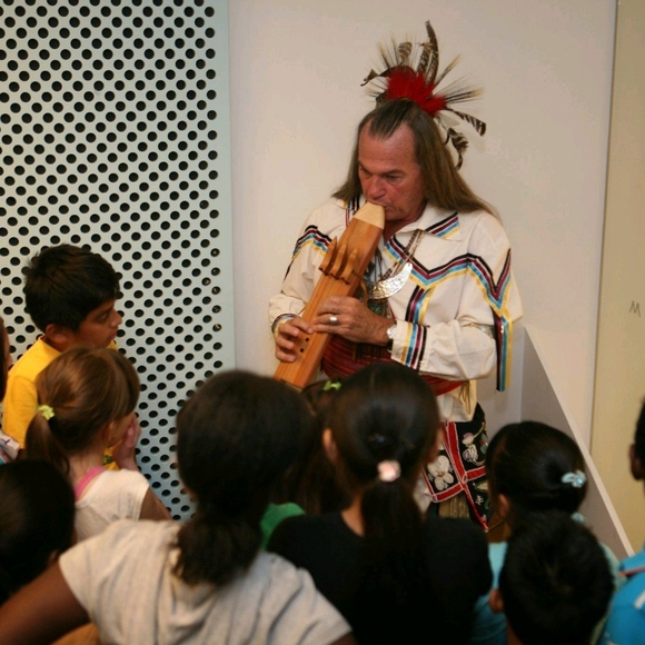 Meet your Posher, Bill - Picture 7 of 16